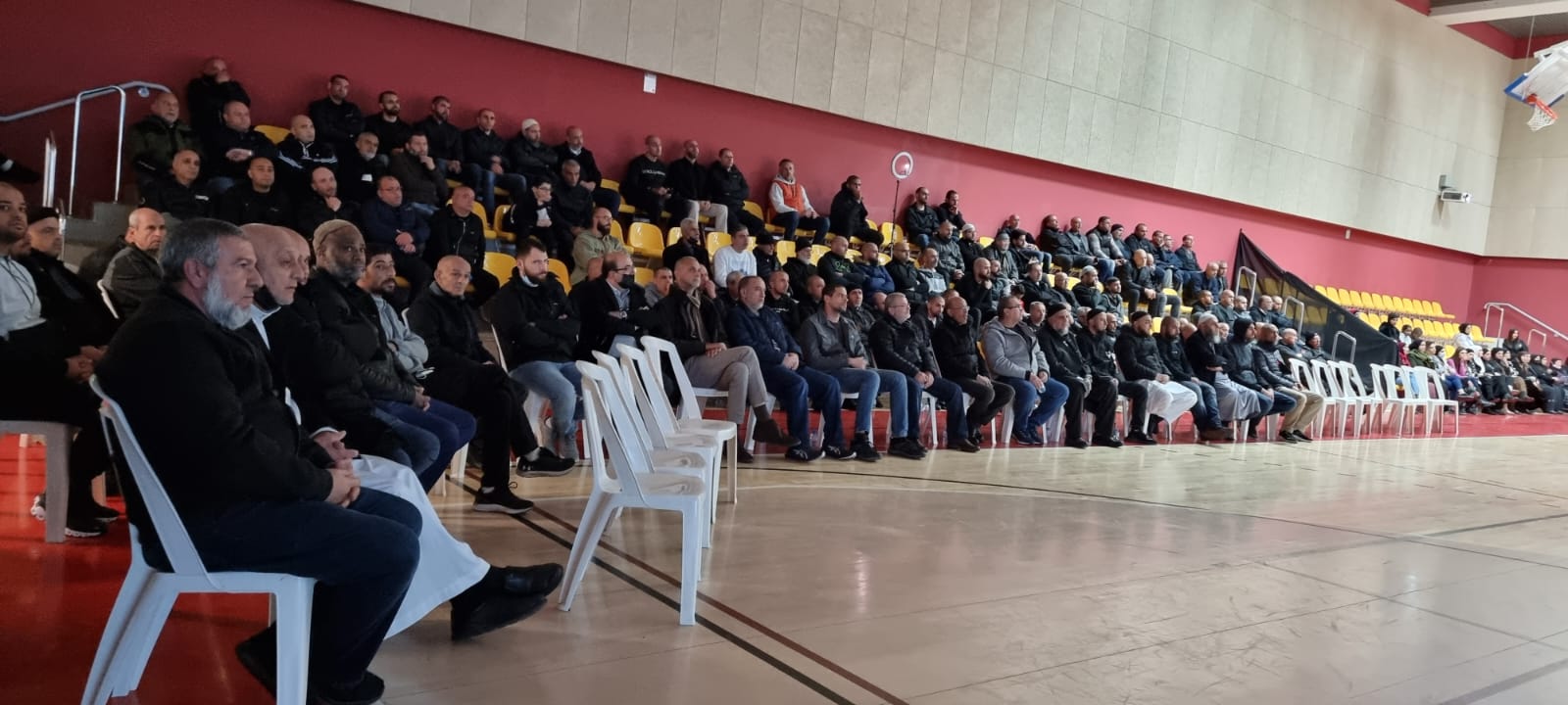 WhatsApp Image 2022-02-11 at 7.53.41 PM.jpeg